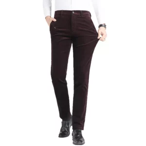 Wholesale-casual-trousers-mens-chino-business-pants-slim-men-fit-trousers